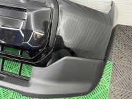 front bumper front Mini Countryman U25 KOMPLET colour 475