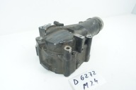 termostato IVECO STRALIS EURO 6 5801611461