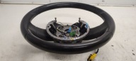 volant Citroen C4 a 1,6 HDI