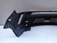 FRONTSTOSSSTANGE OPEL MOKKA II 20- NR 43346
