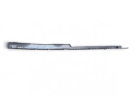 spoiler paraurti Opel Insignia A 2012 13238291