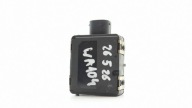 sensor SENSOR RADAR DISTRONIC ACC MERCEDES CLA W117 C W205 A0009058913