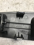 Fensterschalter links heck MONDEO MK5