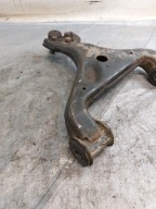 arm left front MERCEDES VITO W639 2.2CDI
