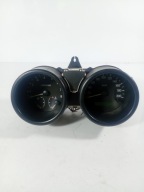 Chevrolet Aveo T250 03-07 dials dials tachometer OE 96413686