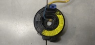 ring ZWIJAK TOYOTA YARIS and 1.0