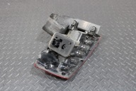 light right rear part VW PASSAT B8 3G0 3G9 3G9945312