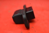 handle button bonnet rear part MAZDA CX-5 1 and 12-17