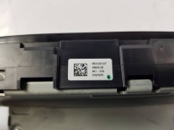 RADIO 07356803530 FIAT TIPO