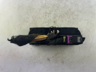 control panel nawiewem 7M5907049E Ford Galaxy WGR