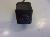 W216 CL 500 KAMERA reversing A2218206397