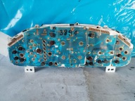 dials clock MAZDA 323 C BA 1.5 B BC5FC