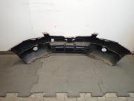 bumper front front NISSAN QASHQAI J10 2006-2009 62022-JD00H