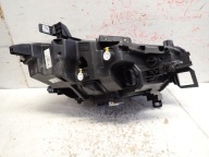 Licht vorne vorne links VW ID3 2020- FULL LED 10B941005E