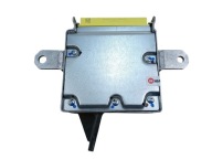 control unit module airbag HONDA CR-V IV 4 77960-T1G-E930-M4
