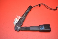 adjuster ZAPINKA supports right front 7126236 BMW E90 E91 04-10
