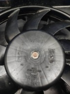 SAAB 9-3 OE 12775538 vrtule ventilátor chladiče