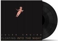 JULEE CRUISE Floating Into The Night LP WINYL MOV