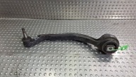 arm left front 8D0407695C AUDI A4 B5