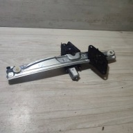 window regulator door przednich front side right Dacia Jogger 128001891F
