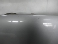 MERCEDES A W168 CAPOT 706
