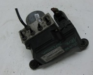 VW SHARAN pump ABS brake 7N0614109P