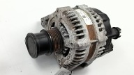 ALTERNATOR JX6T-10300-FA 1.5 ECOBOOST FORD FOCUS MK4