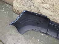 OPEL ASTRA III H 3 HB 03- bumper rear rear part