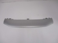 ACCESSORI PARAURTI AUDI Q3 RSQ3 83A807717 SPOILER