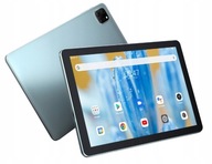Tablet Blackview OSCAL Pad70 BLUE 10,1" 4 GB / 128 GB modrý