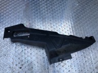 cover chassis FORD EDGE MK2 FT4B-R11778-AD