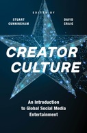 Creator Culture: An Introduction to Global Social