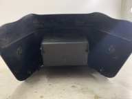 FORD MAVERICK II TUNEL mitte Handschuhfach heck YL847813548A