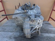 Mitsubishi ASX 2.2 DID CAMBIO W6MBA