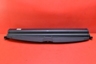 blinds net boot MERCEDES C-KLASA W204 KOMBI 07-12
