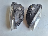 AUDI A4 B7 05-08 light left XENON UK