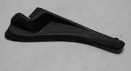 RENAULT MASTER III cover for hinge corner under the window right 668101824R