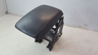 armrest tunel Skoda Octavia II 2,0 TDI