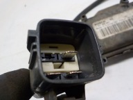 VOLVO V70 II modul chladiče 1137328081