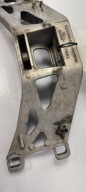 Getriebehalter GX73-6A026-CC JAGUAR XE X760 2.0 D