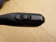 VW Audi control steering wheel levers and controls 4B0953503H