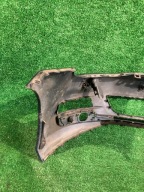 Paraurti anteriore Anteriore VW GOLF VII 7 12- PDC LAVAFARO