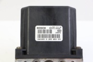 AUDI A4 B6 pump control unit ABS 8E0614517 0265950011 0265225048
