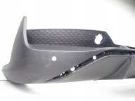 HYUNDAI I30 N-LINE diffusore SPOILER posteriore | GetMotor