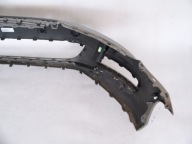Volkswagen Golf 7 bumper front front VW VII SPR PDC