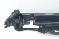 Blende Abdeckung Abdeckung ASTON MARTIN VANTAGE 6G33-L21327-BB