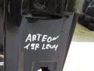 threshold front rear part left pillar B VW ARTEON 2019