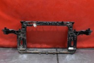 support panel for radiators pillar KIA SPORTAGE 4 IV 1.7 CRDI 15-21