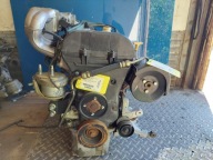 engine FORD ESCORT MK6 1995R 1.8 16V 114.756km B94