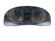 dials dials VW PASSAT B5 LIFT (00-05) 1.9 TDI 3B0920826AX EUROPA